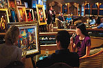 Enchanted Princess Gallery Image